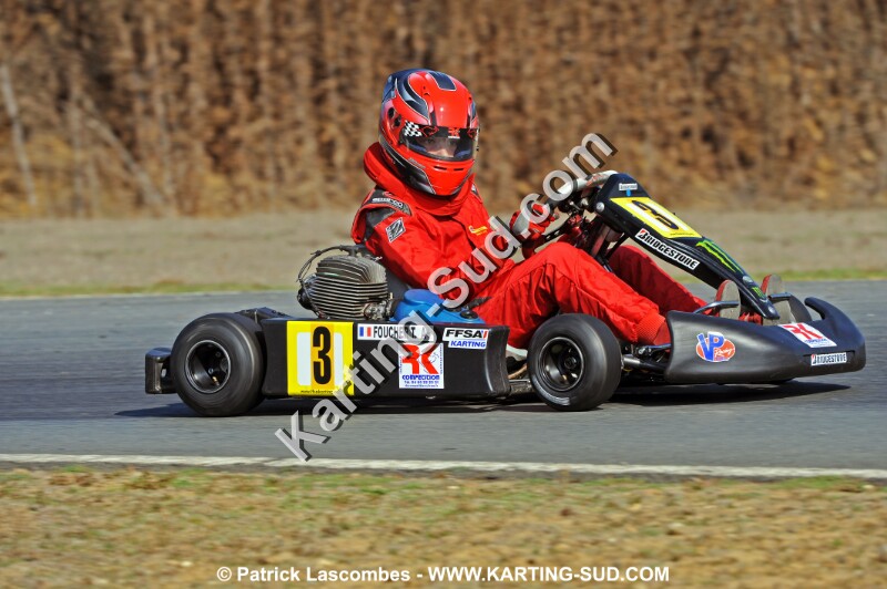 DSC_3638 copie.jpg